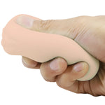 Masha œuf stimulant pour des sensations intenses - Vignette | Adopt1toy