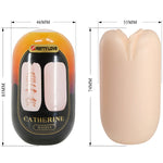 Masha œuf stimulant pour des sensations intenses - Vignette | Adopt1toy