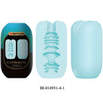 Masha œuf stimulant pour des sensations intenses - Vignette | Adopt1toy