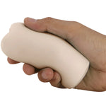 Masturbateur Oeuf Olga pour sensations intenses - Vignette | Adopt1toy