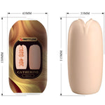 Masturbateur Oeuf Olga pour sensations intenses - Vignette | Adopt1toy