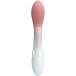 Rabbit Nova : plaisir G et clitoris réunis - Vignette | Adopt1toy