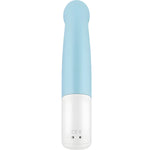G-Spot Wave 4, stimulation intime avancée - Vignette | Adopt1toy