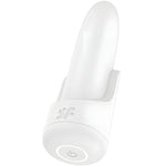 G-Spot Wave 4, stimulation intime avancée - Vignette | Adopt1toy