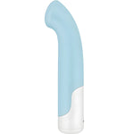 G-Spot Wave 4, stimulation intime avancée - Vignette | Adopt1toy