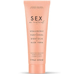 Lubrifiant intime BE pour confort naturel BIJOUX - Vignette | Adopt1toy