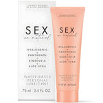 Lubrifiant intime BE pour confort naturel BIJOUX - Vignette | Adopt1toy