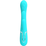 Rabbit Shania, plaisir intime et doux PRETTY LOVE - Vignette | Adopt1toy