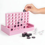 Jeu de plateau Kama Sutra Play4Sex SECRETPLAY BOIS - Vignette | Adopt1toy