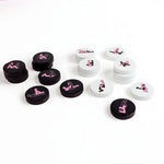 Jeu de plateau Kama Sutra Play4Sex SECRETPLAY BOIS - Vignette | Adopt1toy