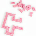 Jeu de dés coquin - moments de complicité - Vignette | Adopt1toy