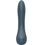 Vibrateur G-Spot Wave 4 pour une stimulation - Vignette | Adopt1toy