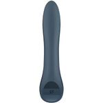 Vibrateur G-Spot Wave 4 pour une stimulation - Vignette | Adopt1toy