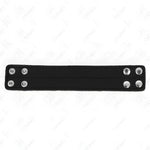 Anneau Kink pour plaisir et contrôle sensuel - Vignette | Adopt1toy