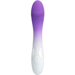 Vibrateur Nova pour une stimulation intense - Vignette | Adopt1toy