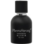 Élixir de phéromones PheroStrong pour homme HOMMES - Vignette | Adopt1toy