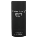 Élixir de phéromones PheroStrong pour homme HOMMES - Vignette | Adopt1toy