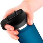 Masturbateur réaliste modèle Bouteille intime - Vignette | Adopt1toy