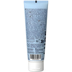 Lubrifiant à l'eau Mister Size, douceur et - Vignette | Adopt1toy