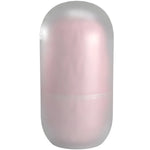 Masturbateur Oeuf Athena pour plaisir intense - Vignette | Adopt1toy