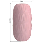 Masturbateur Oeuf Athena pour plaisir intense - Vignette | Adopt1toy