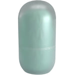 Masturbateur œuf Athena, douceur et plaisir - Vignette | Adopt1toy