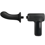 Masseur DJ Doctor 5, sensations intenses PRETTY - Vignette | Adopt1toy