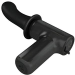 Masseur DJ Doctor 5, sensations intenses PRETTY - Vignette | Adopt1toy