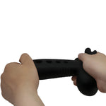 Gaine à pénis Bali pour des sensations intenses - Vignette | Adopt1toy