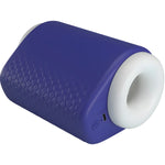 Masturbateur DJ Lady avec vibrations intenses - Vignette | Adopt1toy