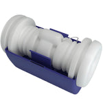 Masturbateur DJ Lady avec vibrations intenses - Vignette | Adopt1toy