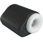 Masturbateur vibrant DJ Girl pour plaisir intense - Vignette | Adopt1toy