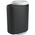 Masturbateur vibrant DJ Girl pour plaisir intense - Vignette | Adopt1toy