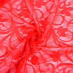 Nuisette en dentelle modèle Bali séduisante - Vignette | Adopt1toy