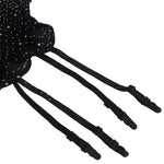 Bodystocking résille Bali avec gants délicats - Vignette | Adopt1toy