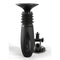 fetish fantasy series body dock pince a gode thruster avec 7 modes de poussee noir