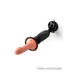 Body Dock : Pince à gode stimulante FETISH - Vignette | Adopt1toy