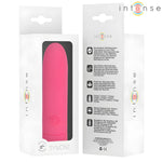 Mini vibro Symone pour stimulation précise BULLET - Vignette | Adopt1toy