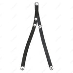 Anneau Kink pour contrôle et plaisir subtil - Vignette | Adopt1toy