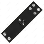 Anneau Kink pour plaisir et contrôle sensuel - Vignette | Adopt1toy