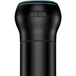 Combo Kiiroo : Feel Mouth et PowerBlow SET STROKER - Vignette | Adopt1toy