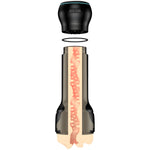 Combo Kiiroo : Feel Mouth et PowerBlow SET STROKER - Vignette | Adopt1toy