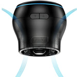 Combo Kiiroo : Feel Mouth et PowerBlow SET STROKER - Vignette | Adopt1toy