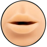 Combo Kiiroo : Feel Mouth et PowerBlow SET STROKER - Vignette | Adopt1toy