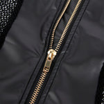 Robe sexy en maille pour séduire avec charme - Vignette | Adopt1toy