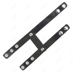 Anneau Kink pour plaisir et contrôle sensualisé - Vignette | Adopt1toy