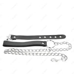 Cockring Kink pour plaisir et contrôle enchanteur - Vignette | Adopt1toy