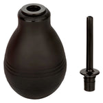 Douche anale One-Way pour une hygiène parfaite - Vignette | Adopt1toy