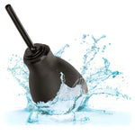 Douche anale One-Way pour une hygiène parfaite - Vignette | Adopt1toy