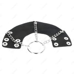 Anneau Kink pour sensualité et contrôle - Vignette | Adopt1toy